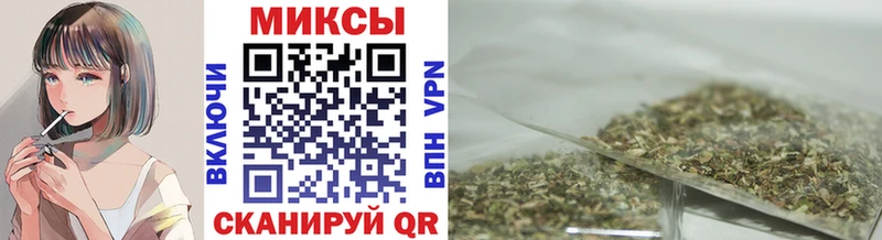 БУТИРАТ вода Сольвычегодск
